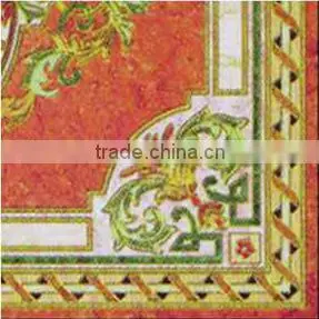 High Standard Arabic Style Wall Tile Water Proof thumbnail-6