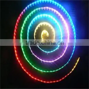 3 Years Warranty,hotel Project Lighting 24V Samsung Smd 5630 Led Strip 5m thumbnail-4
