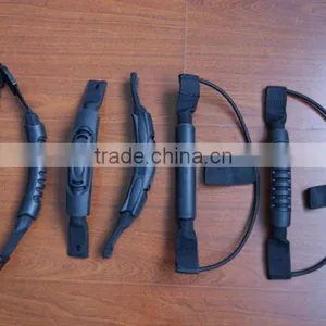 Best Price Kayak Handle PVC Kayak Handle Kayak Boat thumbnail-1