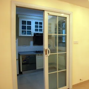 Kitchen Door thumbnail-1