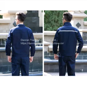 Coverall thumbnail-2