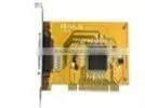 Data Acquisition Card RS-1204B thumbnail-1