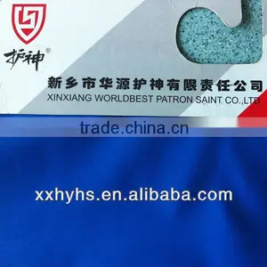 Anti-acid&alkali Polyester Fabric thumbnail-1