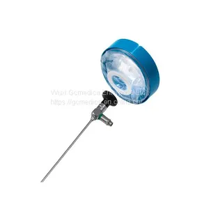 Endoscope Camera Sleeves-Type B thumbnail-1
