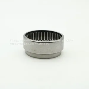 Supply Peugeot 405 Models DB68933 Automotive Bearings, Needle Roller Bearings, Automotive Rear Axle Bearings, Bearing Repair Kits thumbnail-4