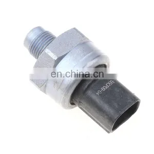 100002552 ZHIPEI Fuel Rail Pressure Sensor 55CP09-04 for BMW Nissan thumbnail-4