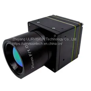 TC388G/TC688G Thermal Imaging Cores thumbnail-1