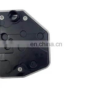 Hot Selling Automatic Transmission Oil Filter OEM 35330-0W040 For Toyota Allion I (_T24_) 2.0 (AZT240) 2001-2005 thumbnail-3