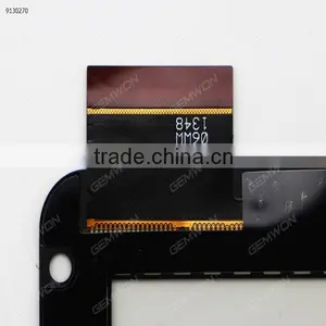 New Touch Screen For Acer Iconia Tab B1-720 B1-721 Black 7" thumbnail-2