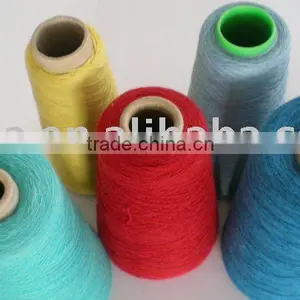 100% Cashmere Yarn thumbnail-1