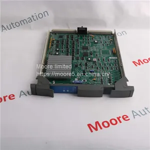 Honeywell 51308380-175 CC-SDOR01 thumbnail-3