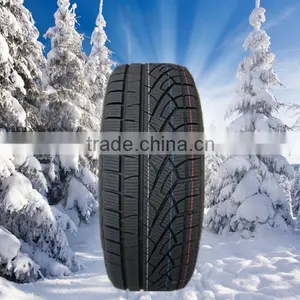 Wholesale Cheap 185/65r15 Car Snow Tyres thumbnail-1