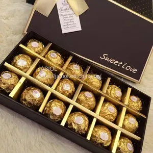 Chocolate thumbnail-1