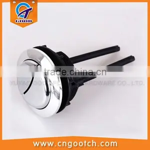 High Quality Toilet Water Tank Fittings thumbnail-4
