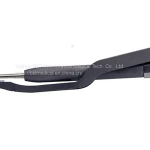 TM-Sure Scissors Type Ultrasonic Scalpel 17cm thumbnail-1