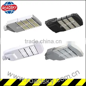 High Efficiency Roadside Retrofit Led Lighting thumbnail-1