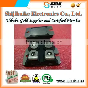 APT8024JLL MOSFET N-CH 800V 29A SOT-227 thumbnail-1