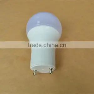 9W 800LM Dimmable GU24 LED Bulb thumbnail-6