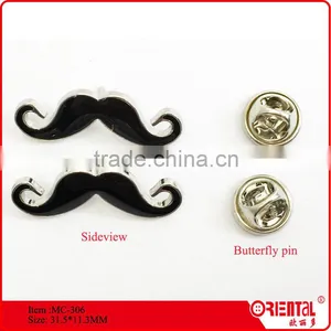Fancy Designer Metal Garment Accessories for Clothing Decoration thumbnail-2