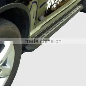 HOVER H6 SIDE STEP BAR FOR HOVER H6 2011 thumbnail-1