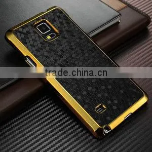 for Samsung Galaxy Note 4 Accessories,for Samsung Note 4 Case,for Galaxy Note 4 Cover thumbnail-2