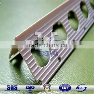 PVC Corner Bead thumbnail-1