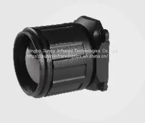 Manual Lens thumbnail-1