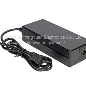 36V Battery Charger thumbnail-1