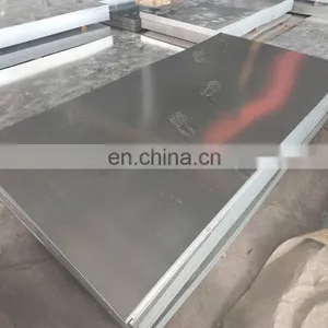 Weight Calculator hs Code Metal Iron Z350 24 Gauge Galvanized Steel Sheet thumbnail-5