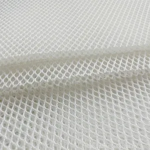 10mm RTT Anti−Condensation Mat by Eco-friendly Spacer Fabric With Mildew-proof and Mold-proof Between Foam Mattress And Floor thumbnail-2