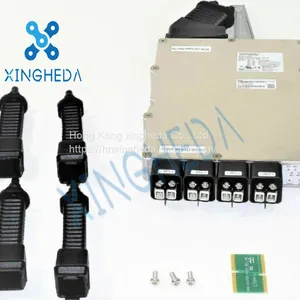 Nokia FPFD 472301A POWER DISTRIBUTION SUB-MODULE thumbnail-2