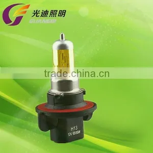 H13 Halogen Bulbs thumbnail-2