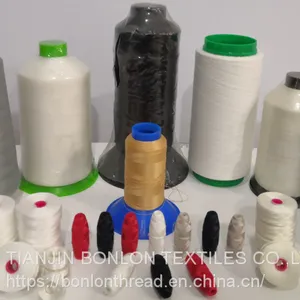 Schiffli Cocoons Bobbin Thread thumbnail-1