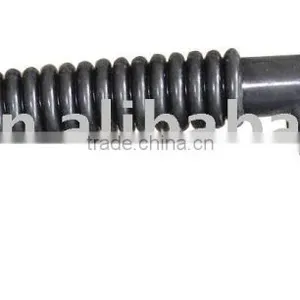 Automotive Rubber Grommets,molded Elbow Rubber Hose thumbnail-1