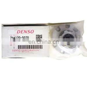 294120-5070 Shim Genuine HP3 Fuel Pump Cover 294120-5070 2941205070 thumbnail-1