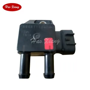 89481-12050 8948112050 Auto Differential Pressure Sensor For Toyota thumbnail-1