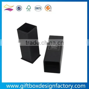 Paper Perfume Packaging Box thumbnail-1