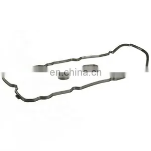 HanZhuang OEM 24102543 Valve Rocker Cover Gasket For Buick thumbnail-4