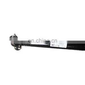 Exhaust System Rod Hanger Assy 29ZB1-06025 thumbnail-5
