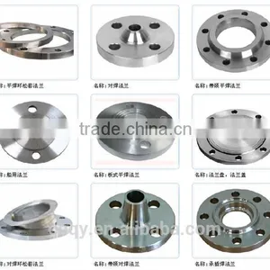 BLOX 6061t6 CB106 Forged Aluminum Alloy Wheel Spacer 6x139.7 thumbnail-1