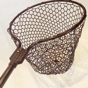 Landing Net thumbnail-3