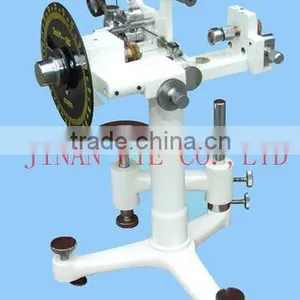 JZHY-180 Interfacial Tensiometer thumbnail-1
