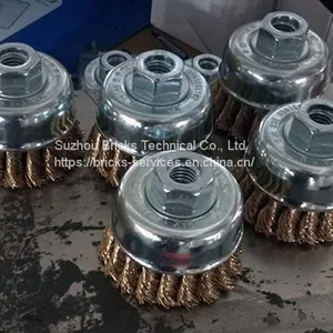 Industry Service Materials thumbnail-1