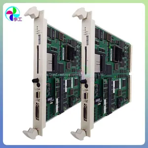 ABB 216NG63 HESG441635R1 HESG216877/E Module thumbnail-1