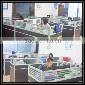 Dongguan Paleo Industrial Co., Ltd. company overview - view 2 thumbnail