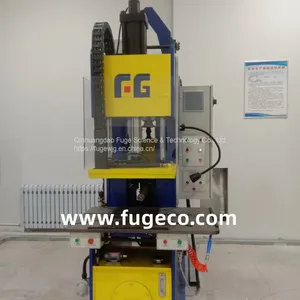Ceramic Core Injector thumbnail-1