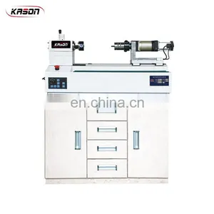 Laboratory Use High Quality Material Torsion Testing Machine thumbnail-4