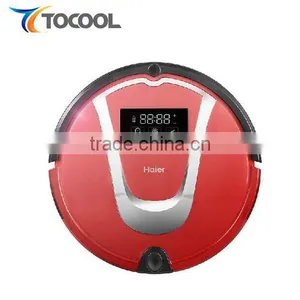New Products 2016 Vacuum Cleaner Parts thumbnail-4
