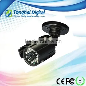 Factory Price With Best Quality 1.3 Megapixel Digital IP Camera thumbnail-3