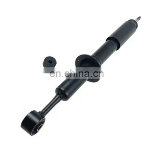 48510-09K80 Front Shocker Shock Absorber Made for Japanese Car Tested High Quality Pickup 341372 D8065 2KD-FTV 2TR-FE 1KD-FTV thumbnail-4